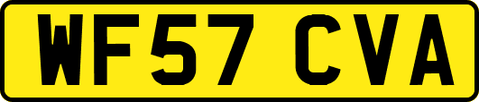 WF57CVA