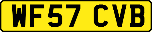 WF57CVB