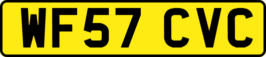 WF57CVC