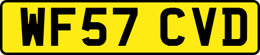 WF57CVD