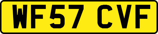 WF57CVF