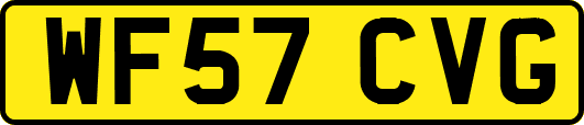 WF57CVG