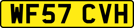 WF57CVH