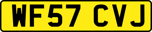 WF57CVJ