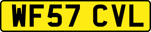 WF57CVL