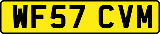 WF57CVM