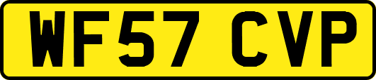 WF57CVP