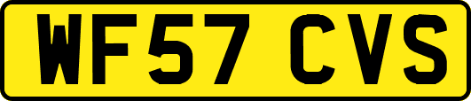 WF57CVS