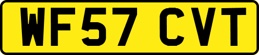 WF57CVT