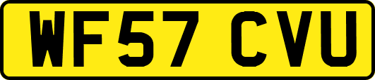 WF57CVU