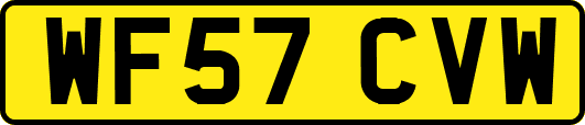 WF57CVW