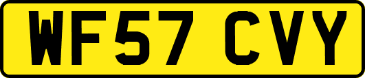 WF57CVY
