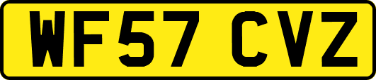 WF57CVZ