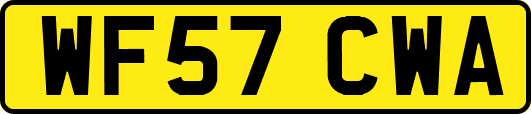 WF57CWA