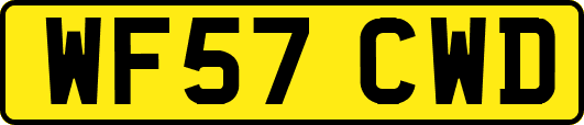 WF57CWD