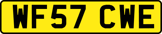WF57CWE