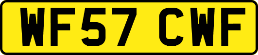 WF57CWF