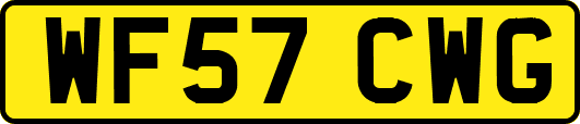 WF57CWG