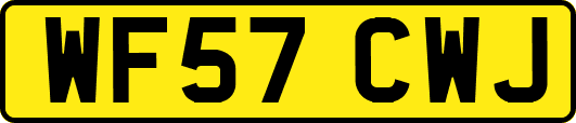 WF57CWJ