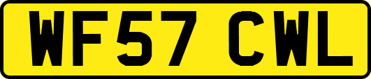 WF57CWL
