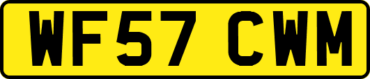 WF57CWM