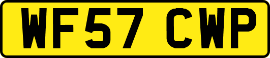 WF57CWP