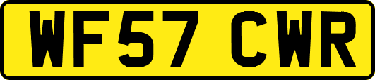 WF57CWR