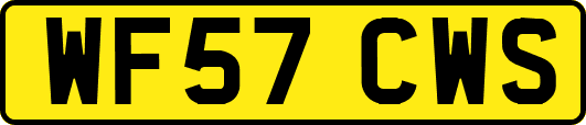 WF57CWS