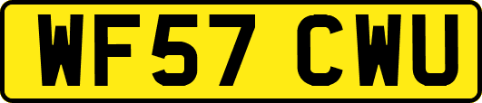 WF57CWU