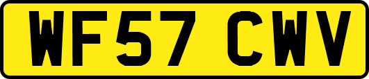 WF57CWV