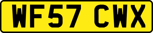 WF57CWX