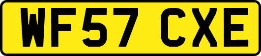 WF57CXE