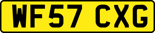 WF57CXG