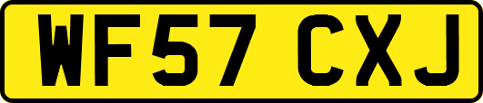 WF57CXJ