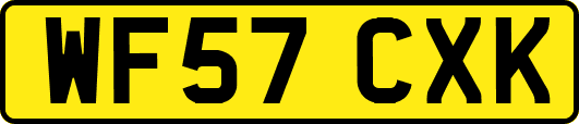 WF57CXK