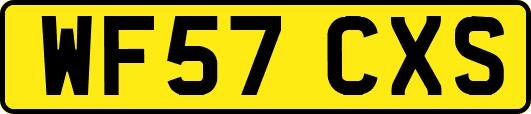 WF57CXS