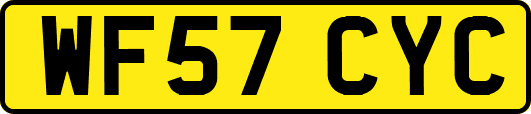 WF57CYC