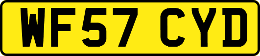 WF57CYD