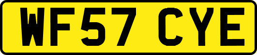 WF57CYE