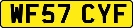WF57CYF