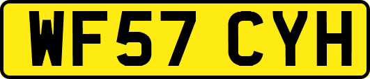 WF57CYH
