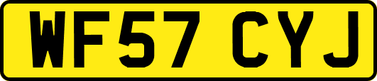 WF57CYJ