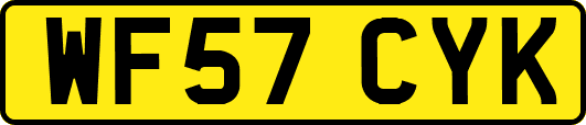 WF57CYK