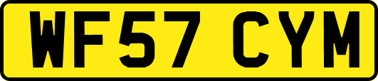 WF57CYM