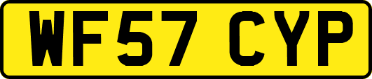 WF57CYP