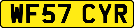 WF57CYR