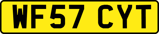 WF57CYT