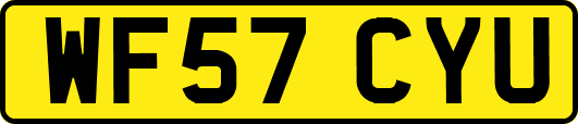 WF57CYU