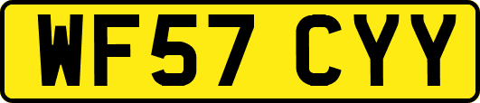 WF57CYY