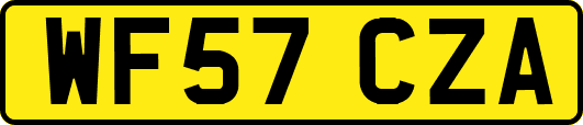 WF57CZA